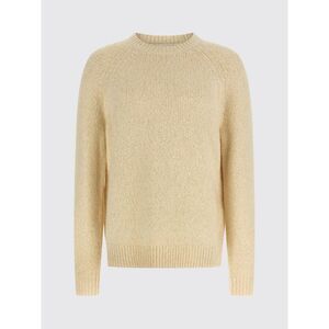 Isabel Marant Sweatshirt Men Beige